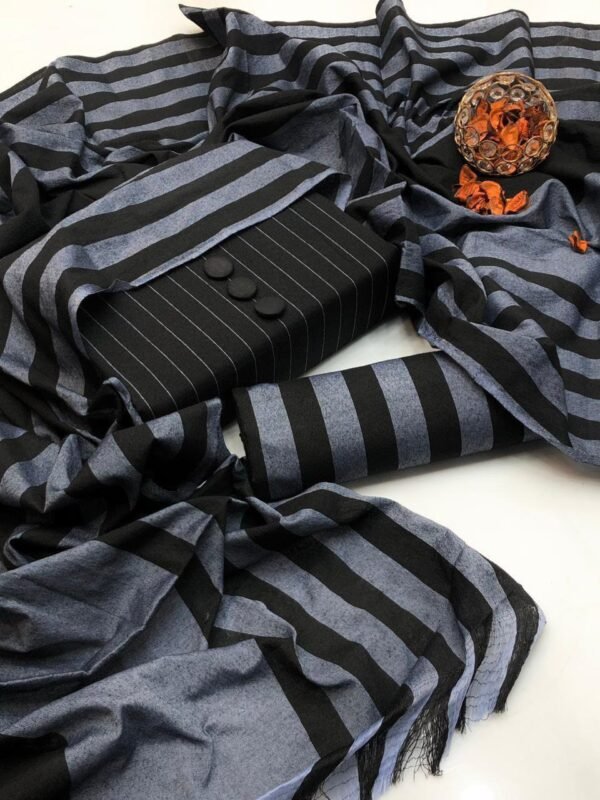 Winter Collection Multani Design