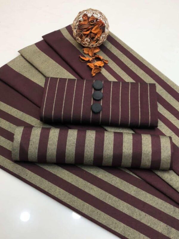 Winter Collection Multani Design