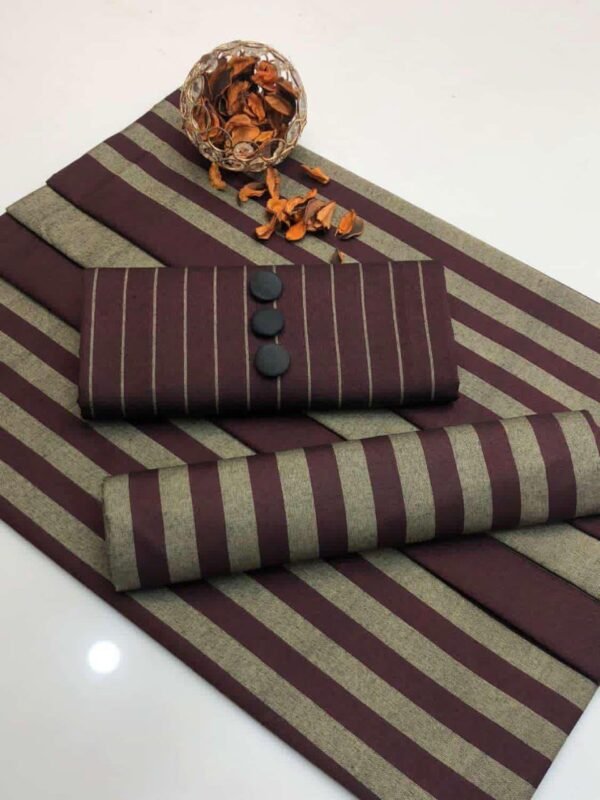 Winter Collection Multani Design