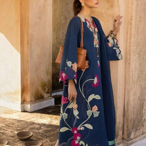 Winter Collection Dhanak Article