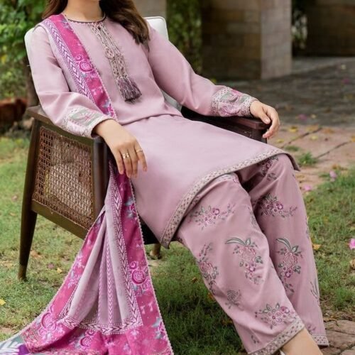 Jazmine Winter Article