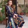 Asim Jofa Winter Fabric