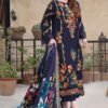 Asim Jofa Winter Fabric
