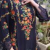 Asim Jofa Winter Fabric