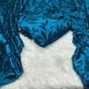 Winter Velvet 2pc