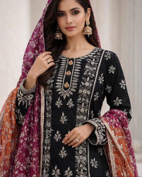 2026/01/1000857232.jpg Handmade Gotta Work Article