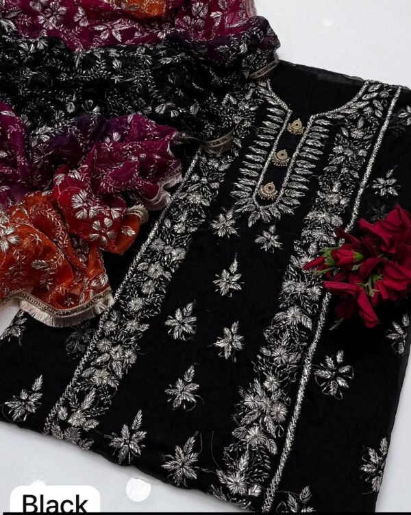 2026/01/1000857234.jpg Handmade Gotta Work Article