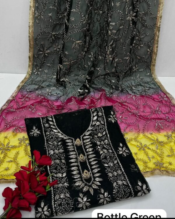 2026/01/1000857235.jpg Handmade Gotta Work Article