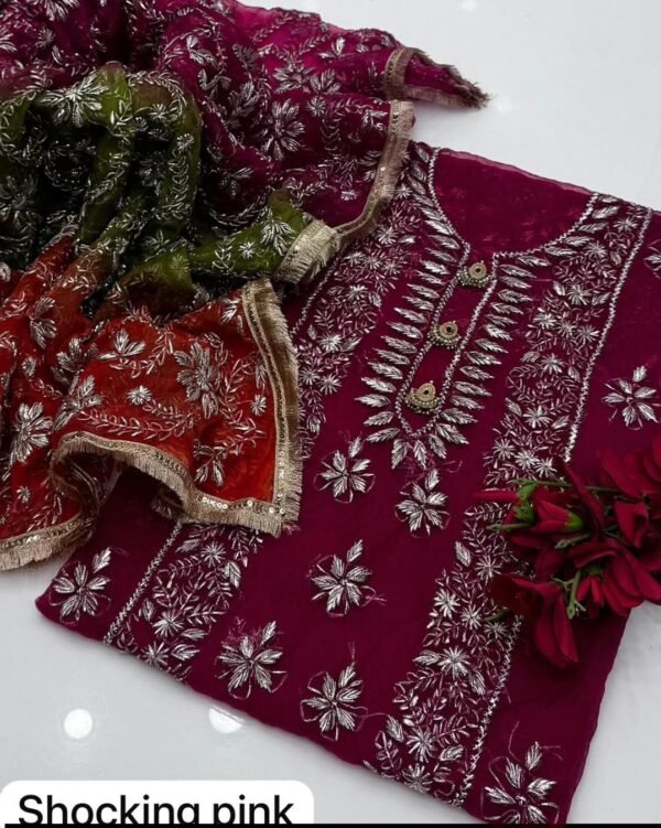 2026/01/1000857238.jpg Handmade Gotta Work Article