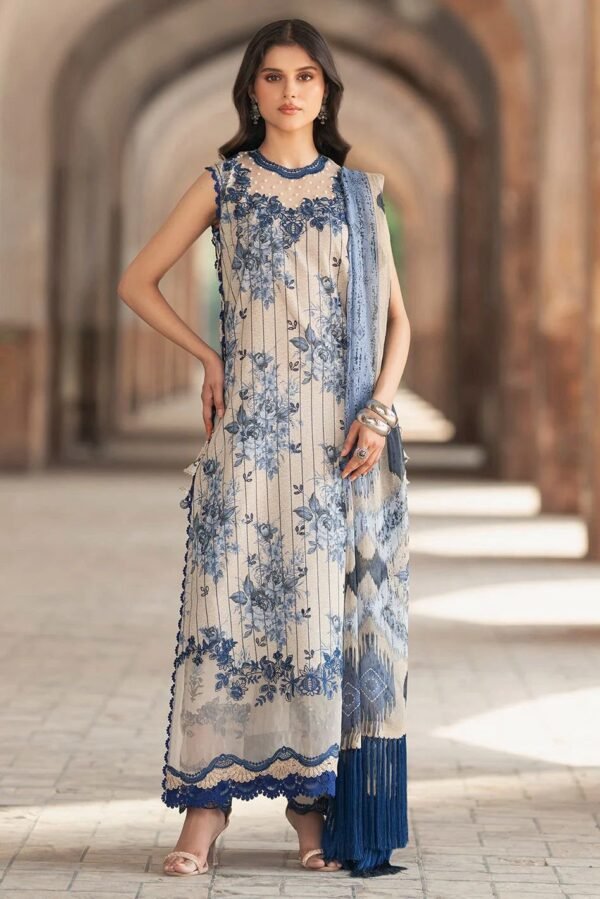 2026/01/1000909707.jpg Bin Illyas Lawn 2026