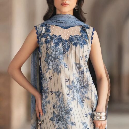 2026/01/1000909708.jpg Bin Illyas Lawn 2026