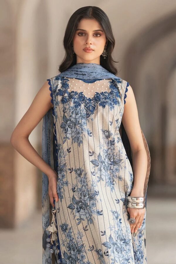 2026/01/1000909708.jpg Bin Illyas Lawn 2026