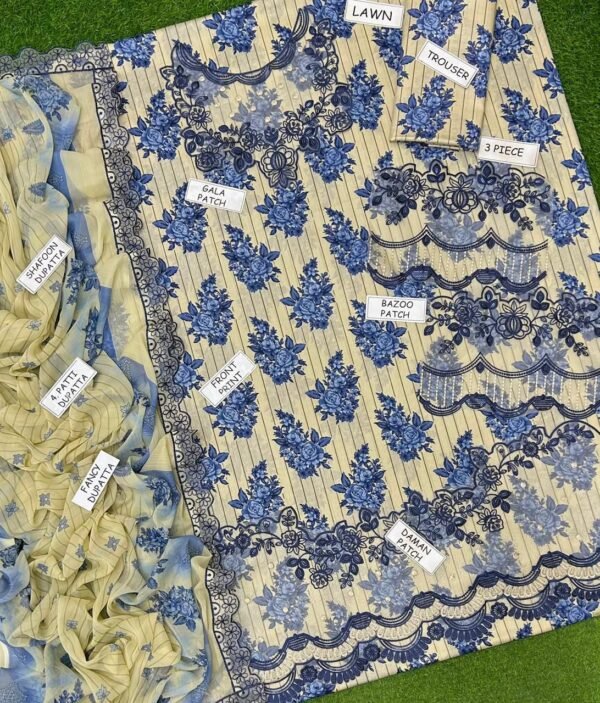 2026/01/1000909719.jpg Bin Illyas Lawn 2026