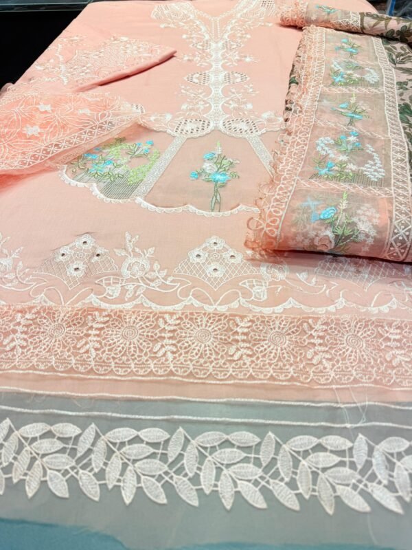 2026/01/1000912992-scaled.jpg Carmison Luxury Lawn 2026