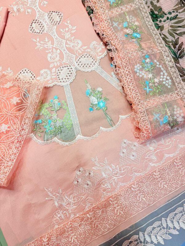 2026/01/1000912998-scaled.jpg Carmison Luxury Lawn 2026