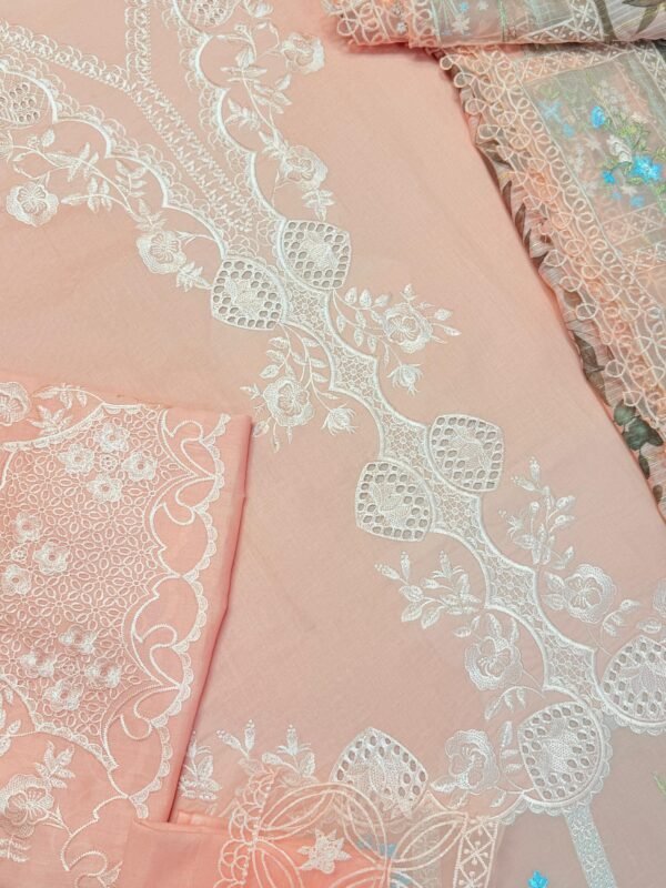 2026/01/1000913002-scaled.jpg Carmison Luxury Lawn 2026