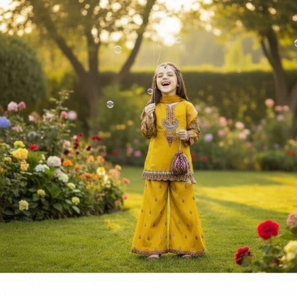 2026/02/1000966753.jpg Maria B Kids Eid Collection 2026