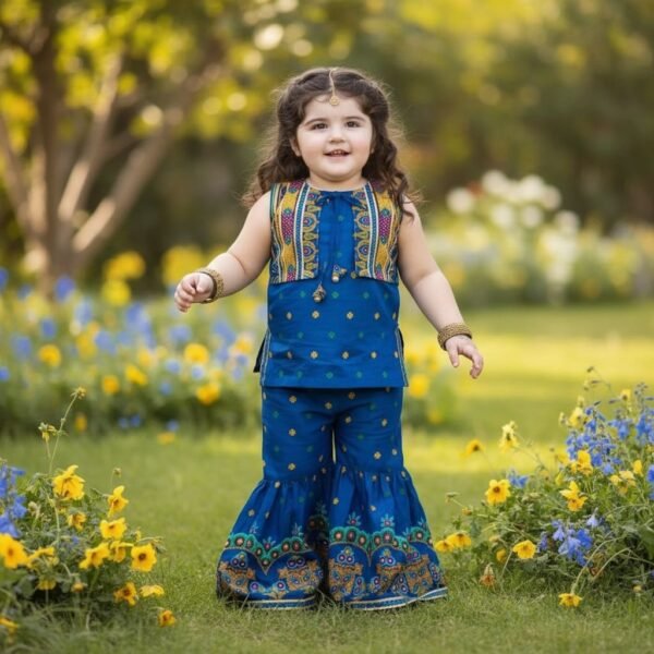 2026/02/1000966759.jpg Maria B Kids Eid Collection 2026