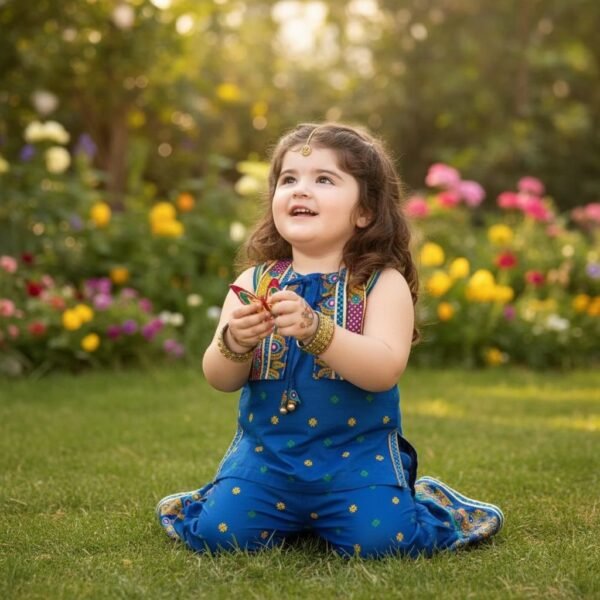 2026/02/1000966762.jpg Maria B Kids Eid Collection 2026