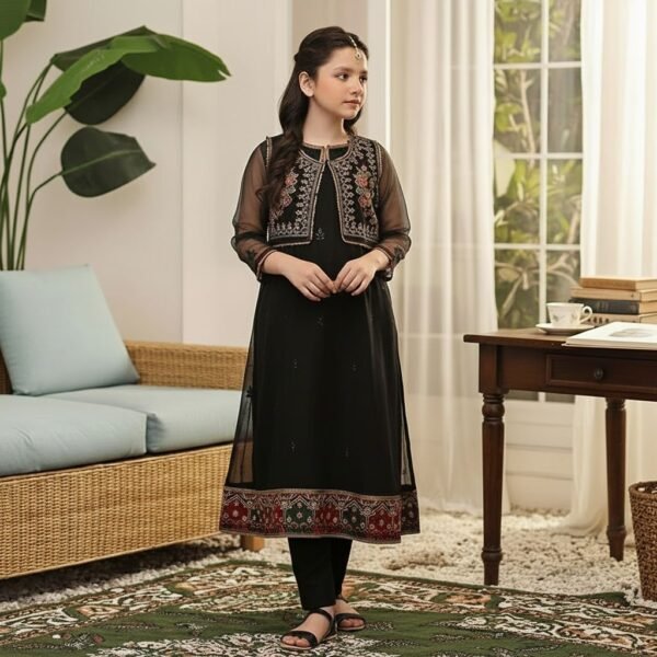 2026/02/1000966768.jpg Maria B Kids Eid Collection 2026