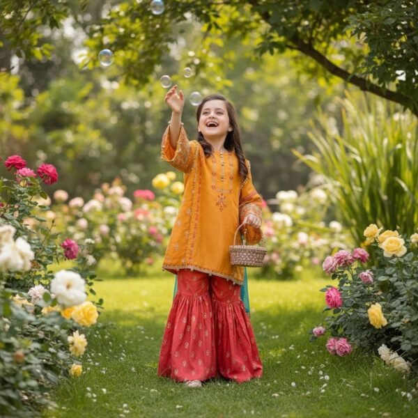 2026/02/1000966788.jpg Maria B Kids Eid Collection 2026