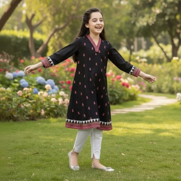 2026/02/1000966826.jpg Maria B Kids Eid Collection 2026