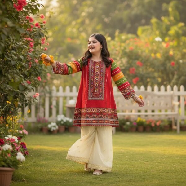 2026/02/1000966838.jpg Maria B Kids Eid Collection 2026