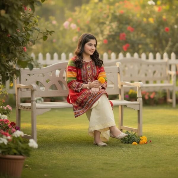 2026/02/1000966841.jpg Maria B Kids Eid Collection 2026