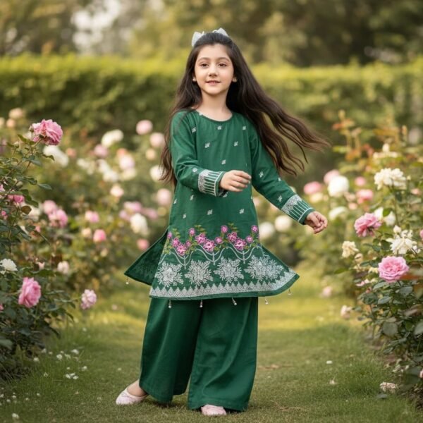 2026/02/1000966847.jpg Maria B Kids Eid Collection 2026