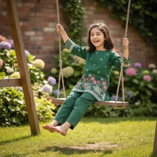 2026/02/1000966852.jpg Maria B Kids Eid Collection 2026