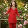 2026/02/1000966872.jpg Maria B Kids Eid Collection 2026