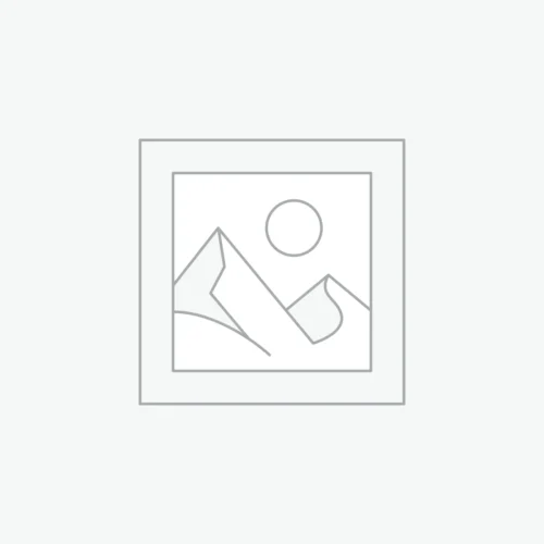 woocommerce-placeholder Charizma Summer Wear 2026