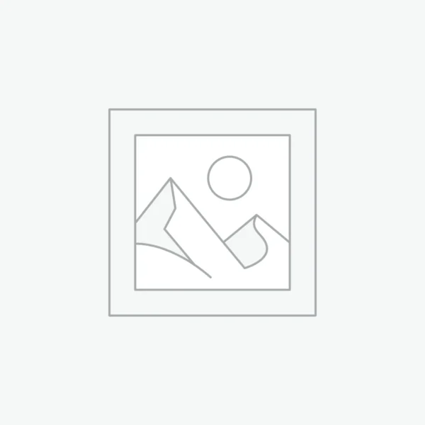 woocommerce-placeholder Carmison Luxury Lawn 2026